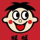 点点点，