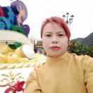 过去的日子，一去不反