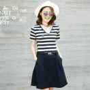 佳惠超市荔浦店--店长说