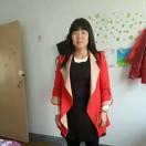 红娘汪春兰