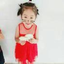 静心^_^