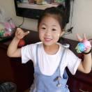 🌈平凡的人生✘