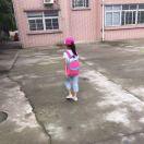 好运连连