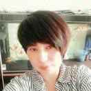 扬州赵氏修脚店