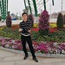 旺格家具有限公司－刘业强