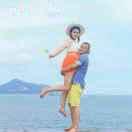 ༺ོ缘来有你ོ࿐ོ