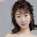 开心每一天吕水,