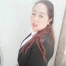 懂你
