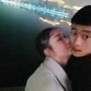 怎么甘心看你独自高飞