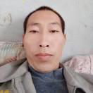 我爱你一辈子