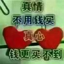 家有二宝。：