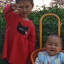 文  刂     文  刂