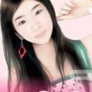 丢了心的丫头