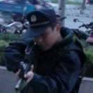 带着铃铛的小猪
