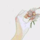 为你而来 ღ .