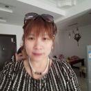 三姑娘下午2:30开播