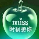 金子