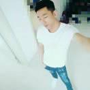 没心没肺～活着不累！