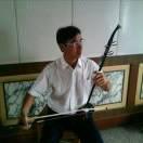 史其林