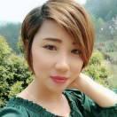 💑阿玲💋