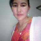 快乐