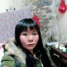 追忆   