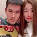 大辉