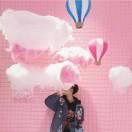 哥こ的小脾气う