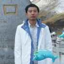 闫福