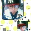 小闯哥  