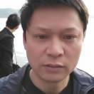 落地成盒