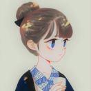 小司