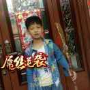 刘长江