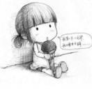 团子@@
