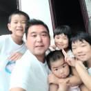 为梦想而&奋斗