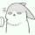 謝謝