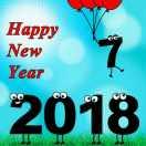 太现实太天真太纠结