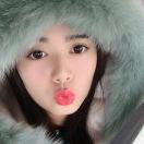 曼曼～💋