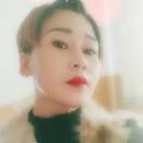 看透人心