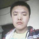 王可