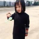 小果儿