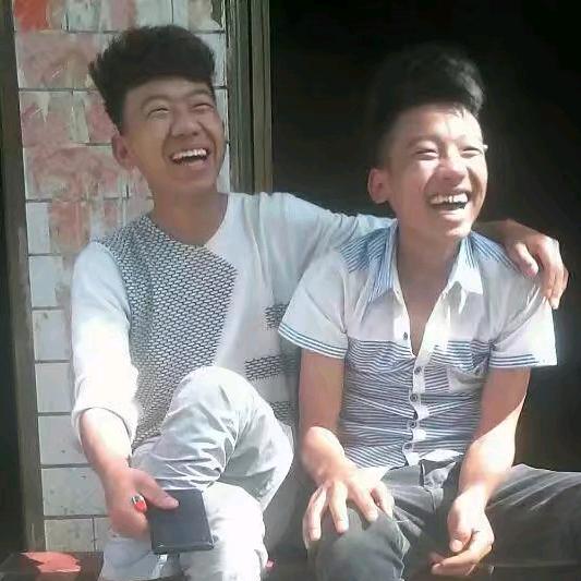 张三疯