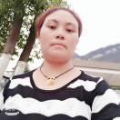 @小谢