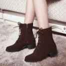 💕葉落🌴秋不知🍒