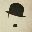 嘉诚商贸有限公司