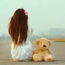 緈諨👉 棒棒糖🍡