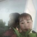 快乐生活每一天