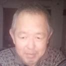 小老头