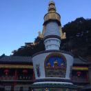 与你无关