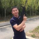 陈新乐